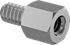 testString