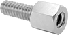 Jack Screws