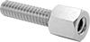 Jack Screws