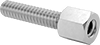 Jack Screws