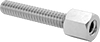 Jack Screws