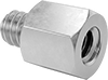 Jack Screws