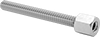 Jack Screws