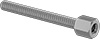 testString