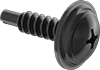 testString