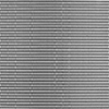 Super-Small-Particle-Filtering Stainless Steel Filter Mesh