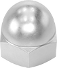 Cap Nuts