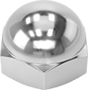 Cap Nuts