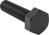 Hex Head Screws