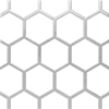 High-Flow Aluminum Perforated Sheets