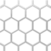 High-Flow Aluminum Perforated Sheets