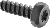 testString
