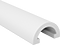 Plastic
