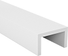 Edge Trim