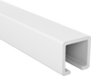 Edge Trim