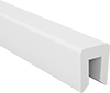 Edge Trim