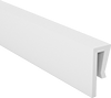 Edge Trim