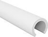 Edge Trim