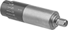 Bit Adapters