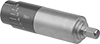 Bit Adapters