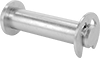 Clevis Pins
