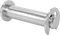 Corrosion Resistant