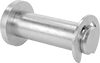 Clevis Pins