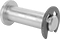 Retaining Ring Groove