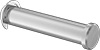 testString