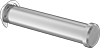 testString