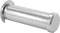 Retaining Ring Groove