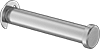 testString