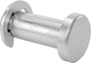 Clevis Pins