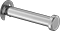 Flat