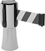 Retractable Belt Barriers