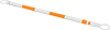 Barricades