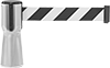 testString