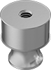 Thumb Nuts