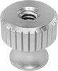 Thumb Nuts