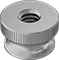 Corrosion Resistant