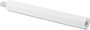 Standoffs