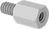 testString