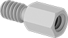 testString