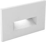 Image of Product. Step Mount. Front orientation. Step Lights. Step Mount.