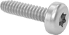 Tapping Screws