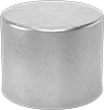 Protective Caps