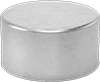 Protective Caps