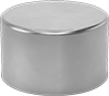 Protective Caps