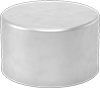 Protective Caps