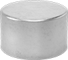 Protective Caps